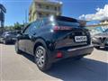 PEUGEOT 2008 (2013) BlueHDi 100 S&S Active