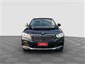 BMW X4 xDrive20d Xline