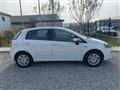 FIAT PUNTO 1.2 8V 5 porte Street