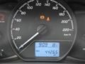 TOYOTA YARIS 1.0 Neo Pat. 5 Porte