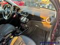 OPEL ADAM 1.2 70 CV Unlimited