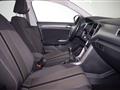 VOLKSWAGEN T-ROC 2.0 TDI SCR Style BlueMotion Technology