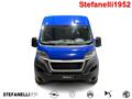 PEUGEOT BOXER 333 2.2 BlueHDi 140 S&S L2 H2 Furgone