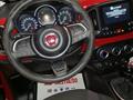 FIAT 500L 1.4 95 CV S&S