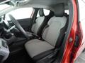 MITSUBISHI COLT 1.0L turbo 90 CV Invite