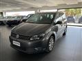 VOLKSWAGEN TOURAN 2.0 TDI 140 CV Highline