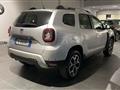 DACIA DUSTER 1.5 dCi 110CV EDC S&S 4x2 Lauréate