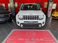 JEEP Renegade 1.6 Mjt 130 CV 80th Anniversary