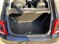 FIAT 500 1.0 Hybrid Dolcevita NAVI-CRUISE CONTROL-PARK POST