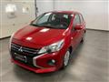 MITSUBISHI SPACE STAR 1.2 GPL bi-fuel Funky