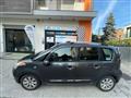 CITROEN C3 1.6HDi90 NEO PAT. SOLO 73.000 KM