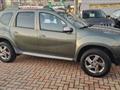 DACIA DUSTER 1.5 dCi 110CV 4x4 SL Delsey