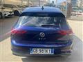 VOLKSWAGEN GOLF 1.5 TSI EVO ACT Life