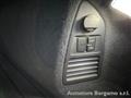 VOLKSWAGEN TOUAREG 3.0 V6 TDI SCR Elegance"TETTO"4 RUOTE STERZANTI"