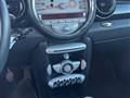 MINI MINI 3 PORTE 1.6 16V One D 90 CV