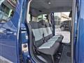 CITROEN BERLINGO BlueHDi 130 Stop&Start M Shine