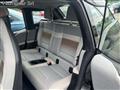 BMW I3 i3s 120Ah - FZ795SE