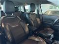 JEEP COMPASS 2.0 Multijet II aut. 4WD Night Eagle