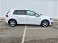 VOLKSWAGEN GOLF 1.4 TGI 5p. Comfortline BlueMotion