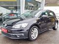 VOLKSWAGEN GOLF 1.0 TSI 115 CV 5p. BlueMotion Technology