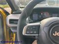 JEEP AVENGER e-HYBRID 1.2 Turbo MHEV Summit BICOLORE+INFOT&CONV.PACK