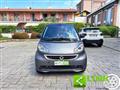 SMART FORTWO CABRIO Cabrio electric Drive NEOPATENTATI GARANZIA