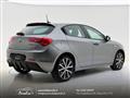 ALFA ROMEO GIULIETTA 1.6 JTDm TCT 120CV Sportiva Pelle-Xenon-Telecamera