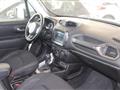 JEEP RENEGADE 1.3 T4 DDCT Limited