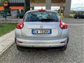 NISSAN JUKE 1.6 94 CV Visia*NEOPATENTATI*