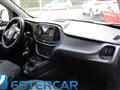 FIAT DOBLÒ 1.3 MJT PC Combi N1 SX NEOPATENTATI