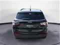 JEEP COMPASS 2.0 Multijet II aut. 4WD Limited