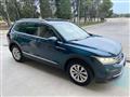 VOLKSWAGEN TIGUAN 2.0 TDI 150 CV SCR DSG Life