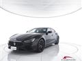 MASERATI GHIBLI V6 Diesel SPORT 250CV