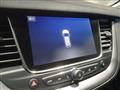 OPEL GRANDLAND X Grandland X 1.6 diesel Ecotec Start&Stop aut. Innovation