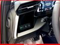 AUDI A3 SPB 40 1.4 Tfsi e 204cv PHEV Identity Black S-line MY24 KM Z