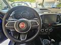 FIAT 500L 1.4 95 CV Cross GPL TUA DA ?149,00 MENSILI