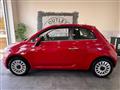 FIAT 500 1.2 Lounge 69cv