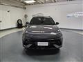 HYUNDAI NEW KONA HYBRID HEV 1.6 DCT NLine + Tetto Contrasto + Tech Pack