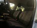 CITROEN C3 PureTech 82 S&S Shine