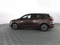 FIAT TIPO 5p. 1.4 T-Jet 120cv LOUNGE