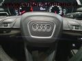 AUDI A4 AVANT Avant 35 TDI S tronic Business