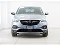 OPEL GRANDLAND X X 1.5 Ecotec Innovation s&s 130CV