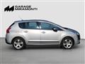 PEUGEOT 3008 1.6 hdi 16v Tecno fap