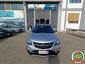 OPEL KARL Rocks 1.0 73 CV Start&Stop