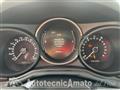 FIAT 500L 1.4 95 CV S&S Cross