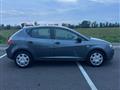 SEAT IBIZA 1.2 TDI CR 5 porte Reference