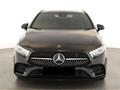 MERCEDES CLASSE A SEDAN d Automatic 4Matic Premium AMG Tetto/19/Led/Camera