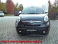 FIAT 500L 1.6 Multijet 105 CV Trekking