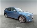 MAZDA CX-5 2.2L Skyactiv-D 184 CV AWD Exclusive