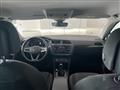 VOLKSWAGEN TIGUAN 2.0 TDI 150CV DSG ELEGANCE RESTYLING